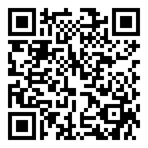  Авторизоваться через Telegram-бота 